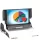 Spirálozógép, Fellowes Pulsar-E 300, elektromos, IFW56207