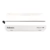 Spirálozógép, Fellowes Pulsar-E 300, elektromos, IFW56207