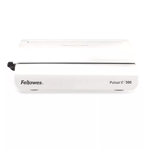 Spirálozógép, Fellowes Pulsar-E 300, elektromos, IFW56207