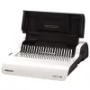 Spirálozógép, Fellowes Pulsar-E 300, elektromos, IFW56207