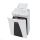 Iratmegsemmisítő HSM SECURIO Auto-Feed AF100 4 x 25 mm 2063811