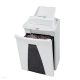 Iratmegsemmisítő HSM SECURIO Auto-Feed AF100 4 x 25 mm 2063811