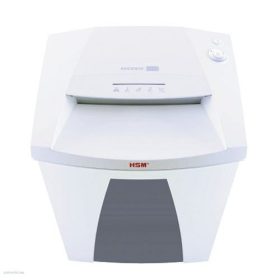 Iratmegsemmisítő HSM Securio B32 4,5x30 mm