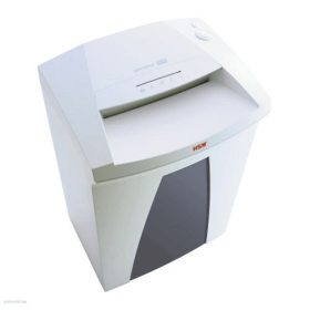 Iratmegsemmisítő HSM Securio B34 3,9 mmn