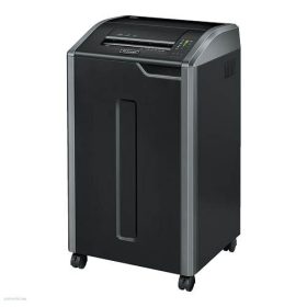 Iratmegsemmisítő Fellowes Powershred® 425Ci IFW46980