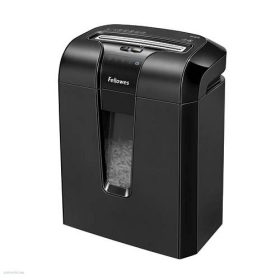 Iratmegsemmisítő Fellowes Powershred® 63Cb IFW46001