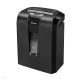 Iratmegsemmisítő Fellowes Powershred® 63Cb IFW46001