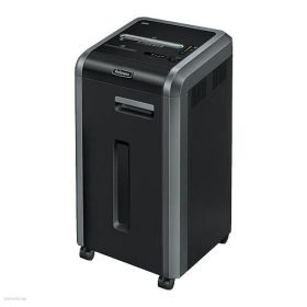 Iratmegsemmisítő Fellowes Powershred® 225i IFW46230