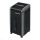 Iratmegsemmisítő Fellowes Powershred® 225i IFW46230