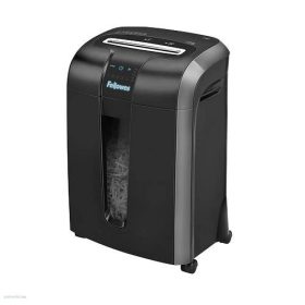 Iratmegsemmisítő Fellowes Powershred® 73Ci IFW46011