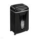 Iratmegsemmisítő Fellowes Microshred 450M IFW40741