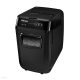 Iratmegsemmisítő Fellowes AutoMax™ 150C IFW46801