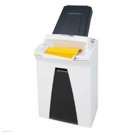 Iratmegsemmisítő HSM Securio Auto-Feed AF300 4,5x30mm