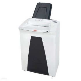 Iratmegsemmisítő HSM Securio Auto-Feed AF500 1,9x15 mm