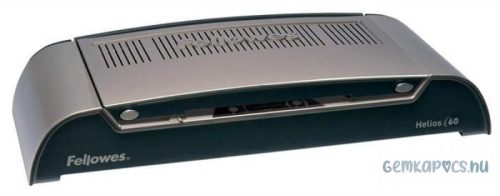 Hőkötőgép Fellowes Helios 60