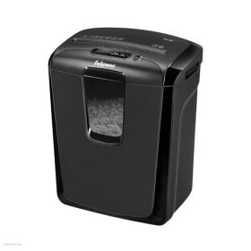 Iratmegsemmisítő Fellowes Powershred® M-8C IFW46041