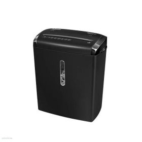 Iratmegsemmisítő Fellowes Powershred® P-28S IFW47101