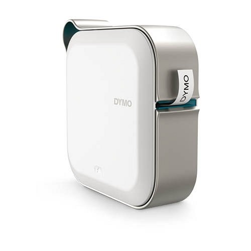 Feliratozógép DYMO MobileLabeler 1978246