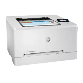 Nyomtató lézer színes HP Color LaserJet Pro M254nw