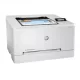 Nyomtató lézer színes HP Color LaserJet Pro M254nw