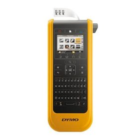 Feliratozógép Dymo XTL 300 1873483