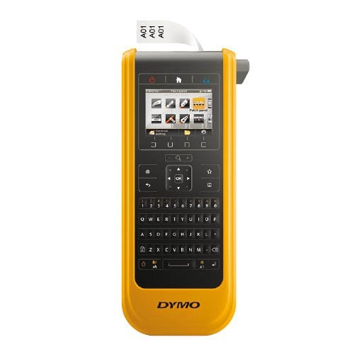 Feliratozógép Dymo XTL 300 1873483