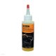 Karbantartó olaj iratmegsemmisítőkhöz, 120 ml