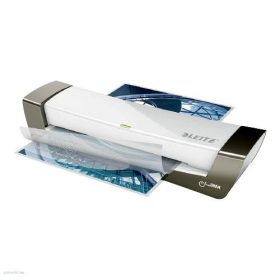 Laminálógép Leitz iLam Office A/3