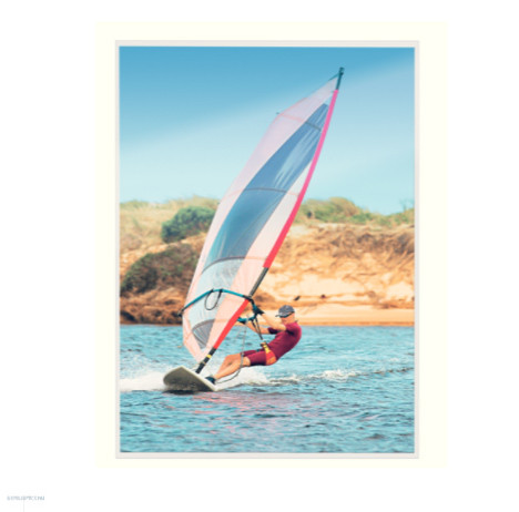 Lamináló fólia A/5 UDT 125 mikron, 100db/cs