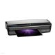 Laminálógép A/3 Fellowes Jupiter 2