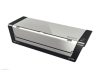 Laminálógép A/3 Leitz iLAM Touch Turbo Pro