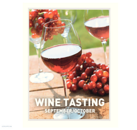 Leitz iLAM UDT meleglamináló fólia A/4 125 mikron