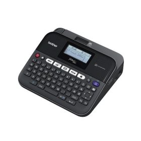 Feliratozógép Brother PT-D450VP