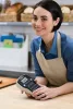 Betűnyomó gép Dymo LabelManager 160