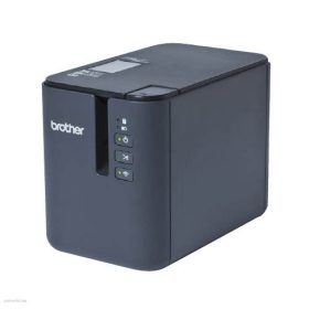 Feliratozógép Brother PT-P900W