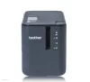 Feliratozógép Brother PT-P900W