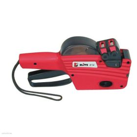 Árazógép Blitz S14