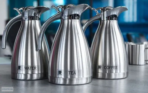 Betűnyomó kazetta 24mm Brother TZe151 átlátszó-fekete