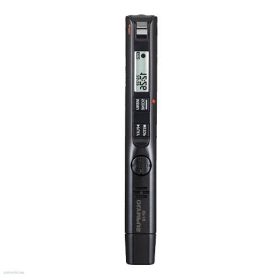 Diktafon digitális OLYMPUS VP-10