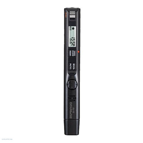 Diktafon digitális OLYMPUS VP-10