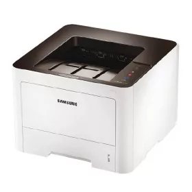 Nyomtató lézer mono Samsung SL-M3825ND
