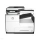 Nyomtató multifunkciós tintasugaras HP PageWide Pro 477dw