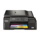 Nyomtató multi.tinta Brother MFC-J200
