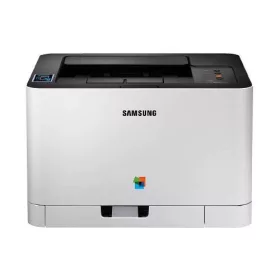 Nyomtató lézer színes Samsung SL-C430