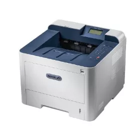 Nyomtató lézer mono Xerox Phaser 3330V_DNI