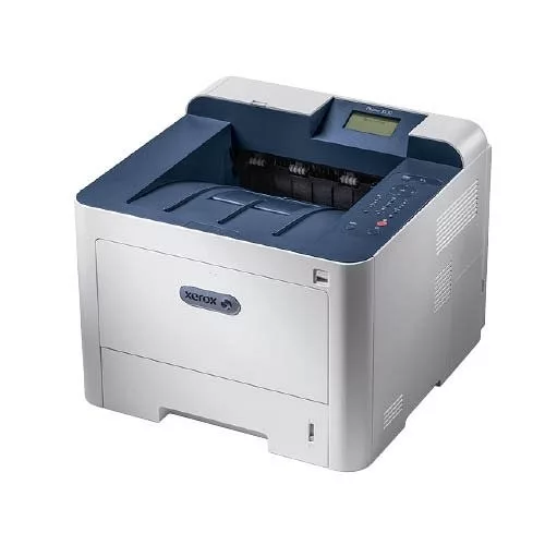 Nyomtató lézer mono Xerox Phaser 3330V_DNI