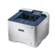 Nyomtató lézer mono Xerox Phaser 3330V_DNI