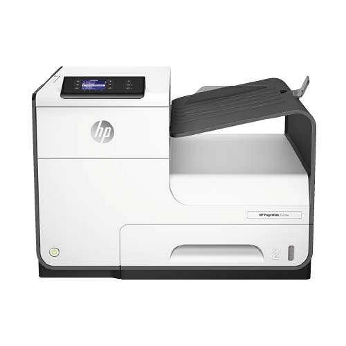 Nyomtató tintas. HP PageWide 352dw