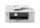 Nyomtató multi.tinta Brother MFC-J3540DW A/3