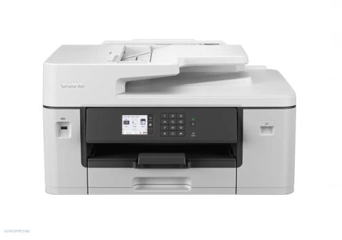Nyomtató multi.tinta Brother MFC-J3540DW A/3